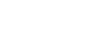 dinar pkr