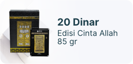 20 Dinar