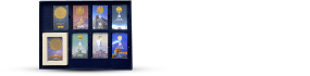 Paket Dinar Exclusive