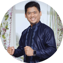 Pak Nas